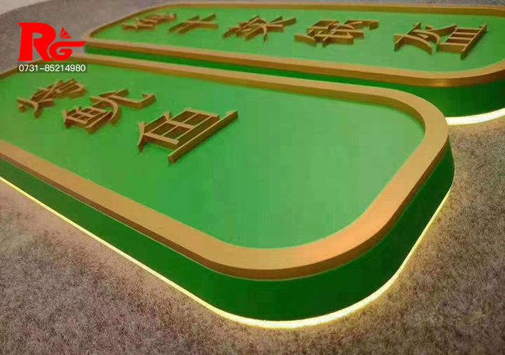 �Lɳ�͏d���R