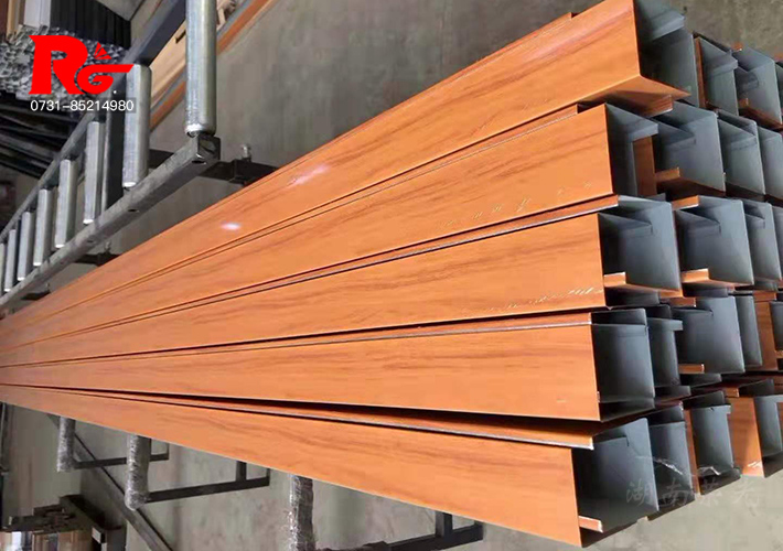 �L(zh��ng)ɳ��ͨ�۰�����