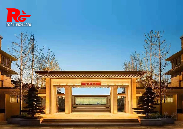 �L(zh��ng)ɳ��(bi��o)�R(sh��)����