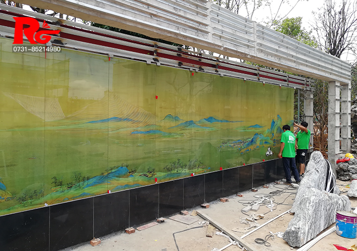 �L(zh��ng)ɳLED����