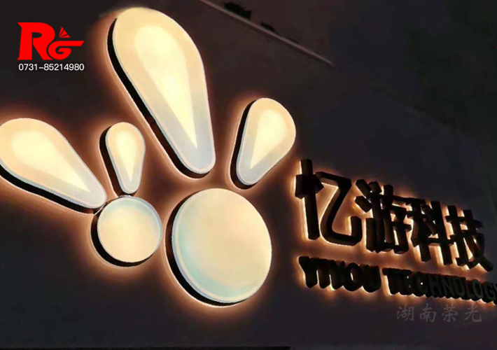 �L(zh��ng)ɳ������