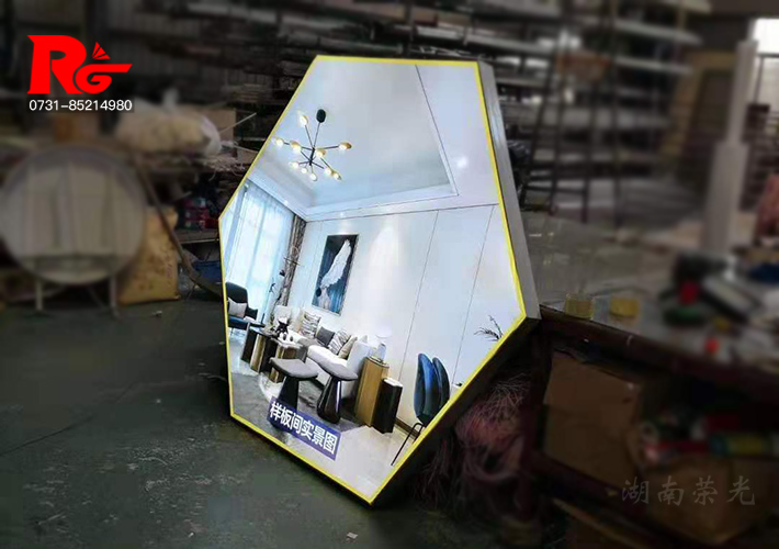 �L(zh��ng)ɳ�V�����