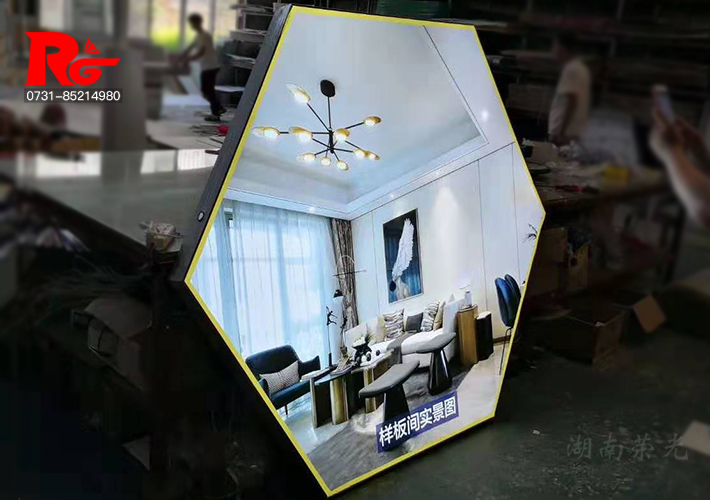 �L(zh��ng)ɳ���Ϳ�������