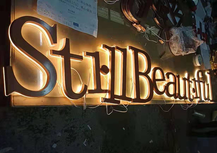 �Lɳ�l(f��)����