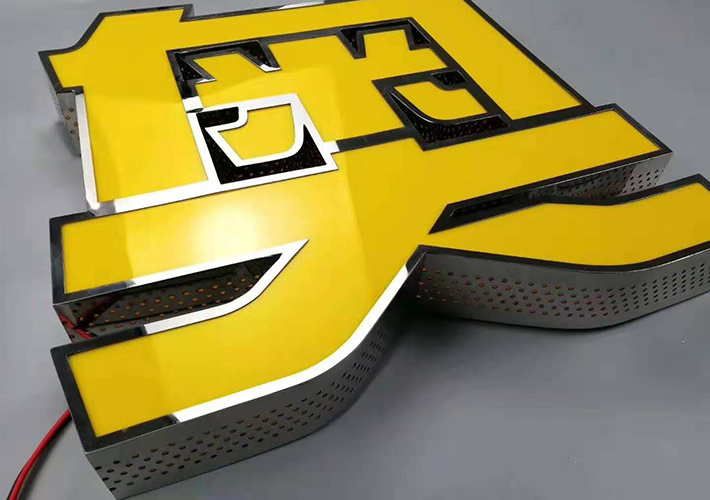 �Lɳ�V������