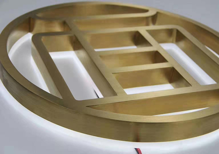 �L(zh��ng)ɳ�V����