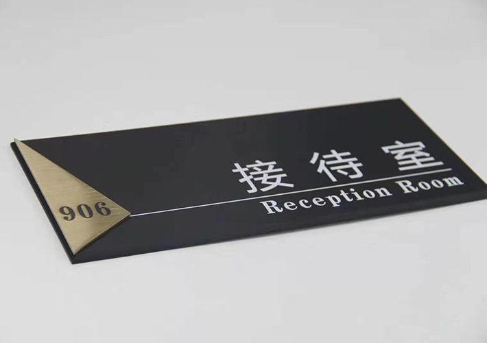 �L(zh��ng)ɳ�k���Ҙ�(bi��o)��