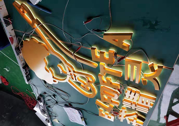 ���l(f��)����