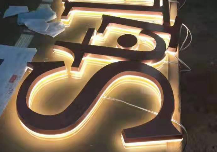 �̲��l(f��)���ֶ���