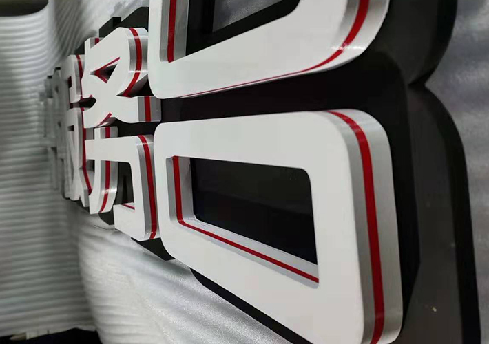 Һ�w�������l(f��)����