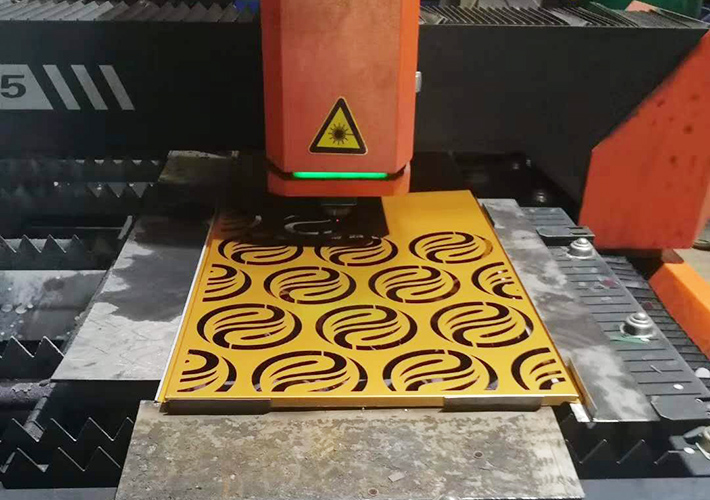 �L(zh��ng)ɳ����V��