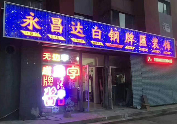 �U�հl(f��)��۰�����