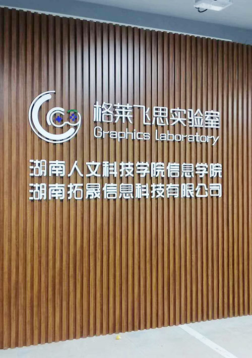 �Lɳ�V������