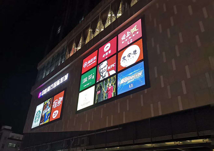 �L(zh��ng)ɳ��(h��)�����