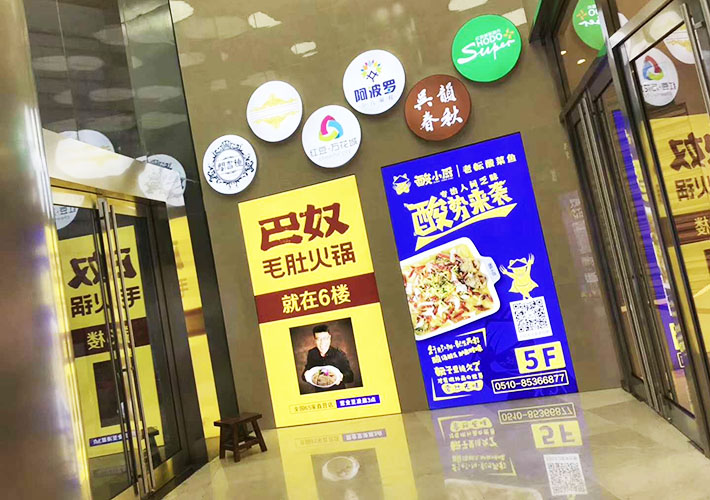 ܛĤ��������