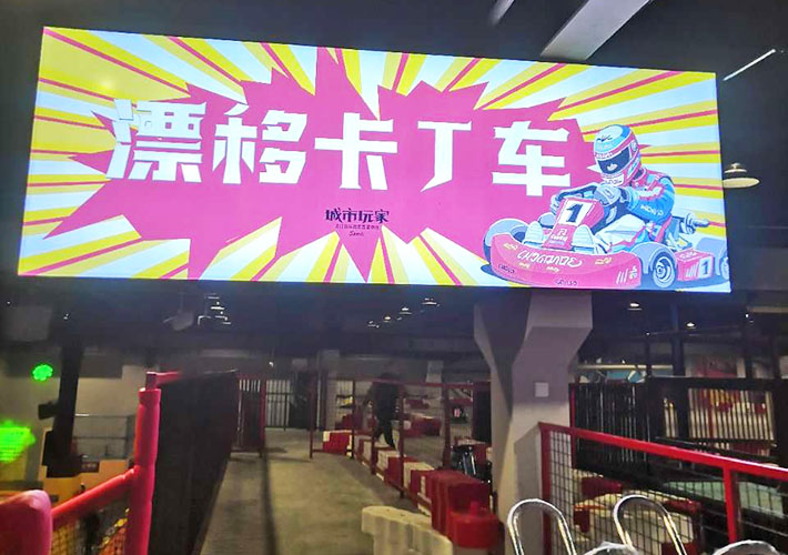 �Lɳ�������