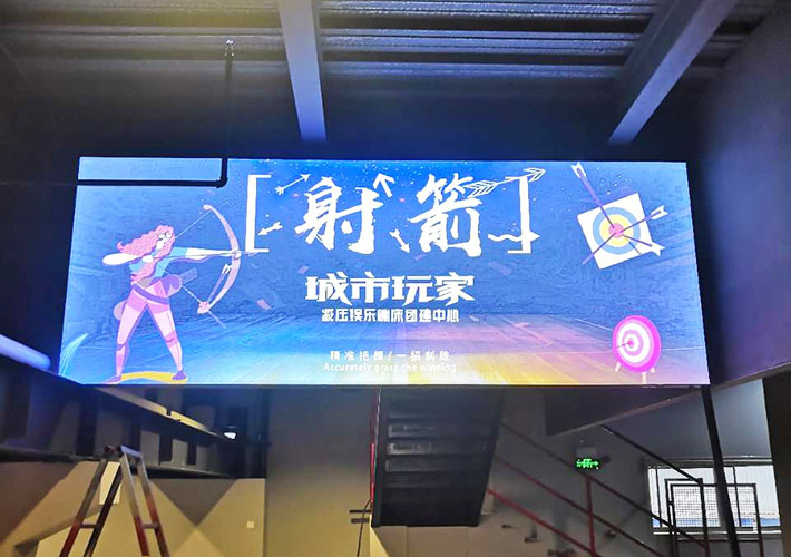 �LɳܛĤ����