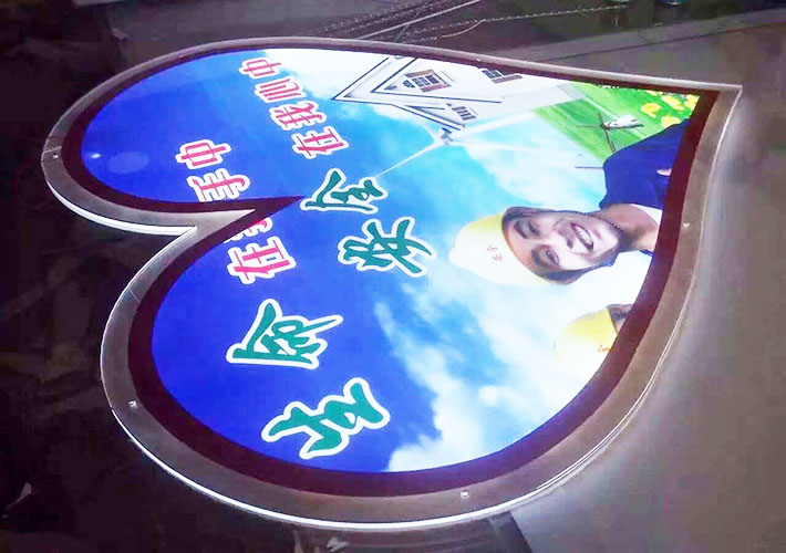 �Lɳˮ������