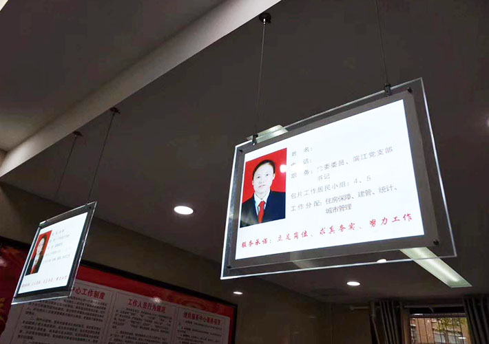 �Lɳ��������