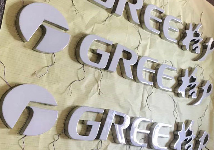 ��֬�l(f��)���փr(ji��)��