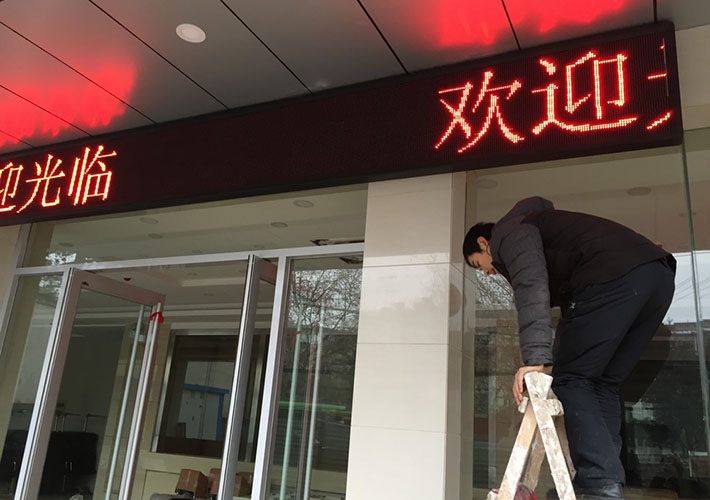 �Lɳ�T�^�@ʾ��