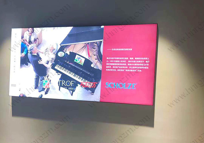 �҃�(n��i)�V�����