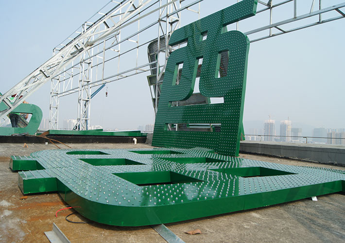 �Lɳ��\��l(f��)����