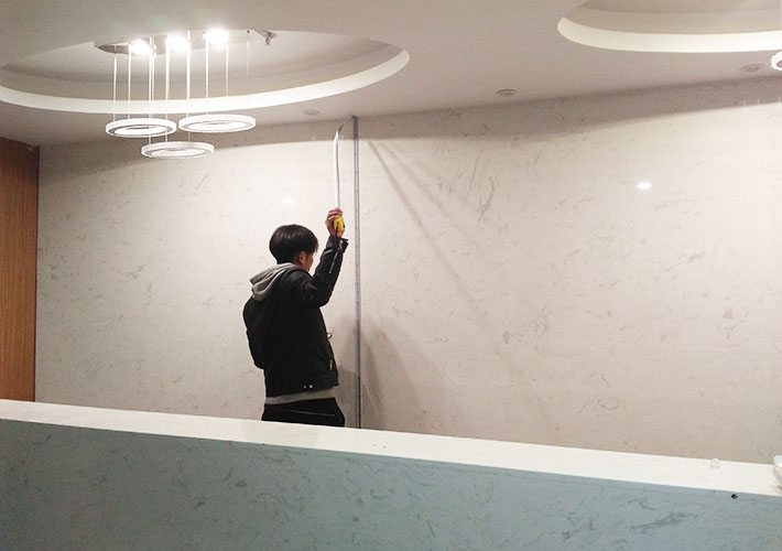 �L(zh��ng)ɳ��˾�����O(sh��)Ӌ(j��)