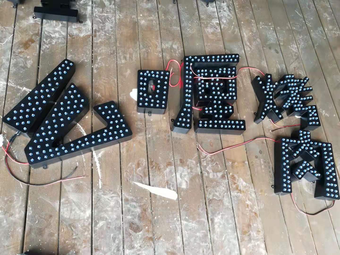 �L(zh��ng)ɳ�_����