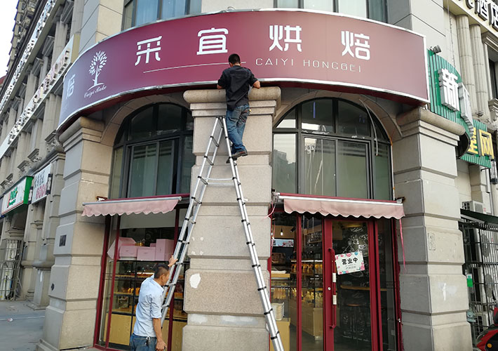 �Lɳ��������