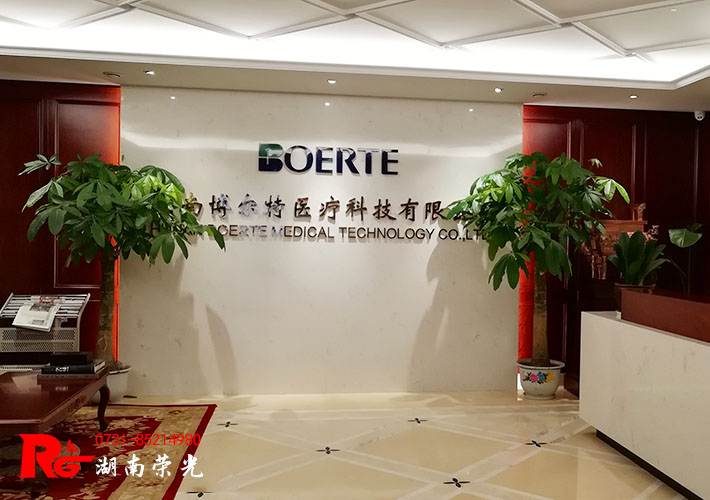 �Lɳ��˾����