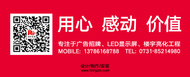 �Lɳ�V������