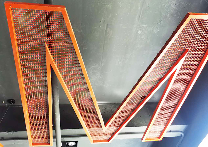 �Lɳ�F�W(w��ng)��