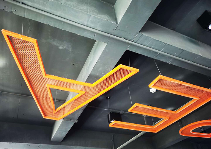 �F�W(w��ng)�V����