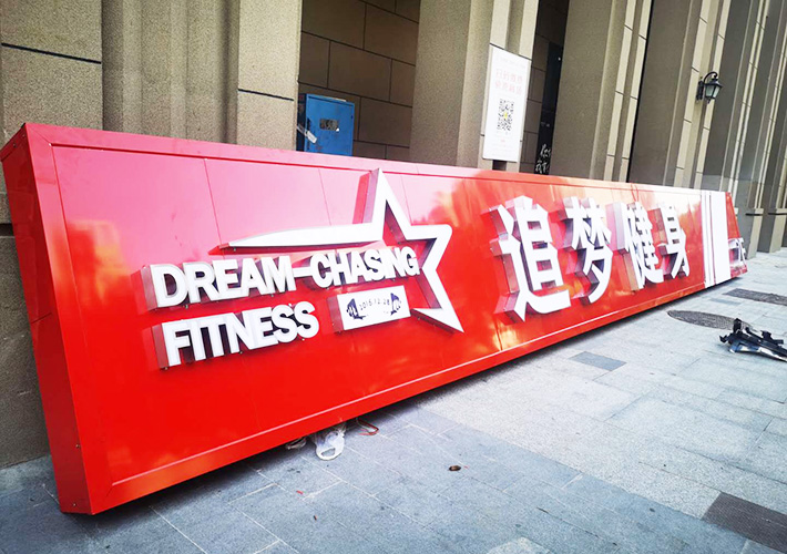 ��(f��)�ϴ󷽰� 