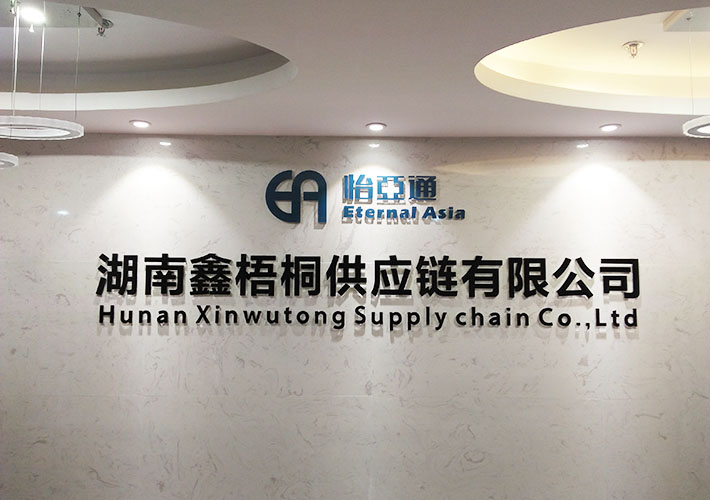 �Lɳ���w��