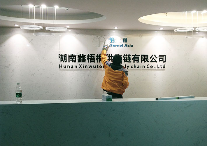 �Lɳ��������