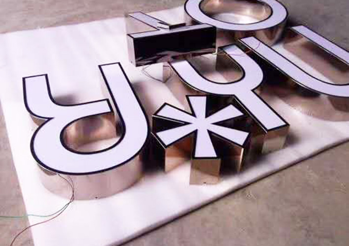 �Lɳ���P䓰l(f��)����