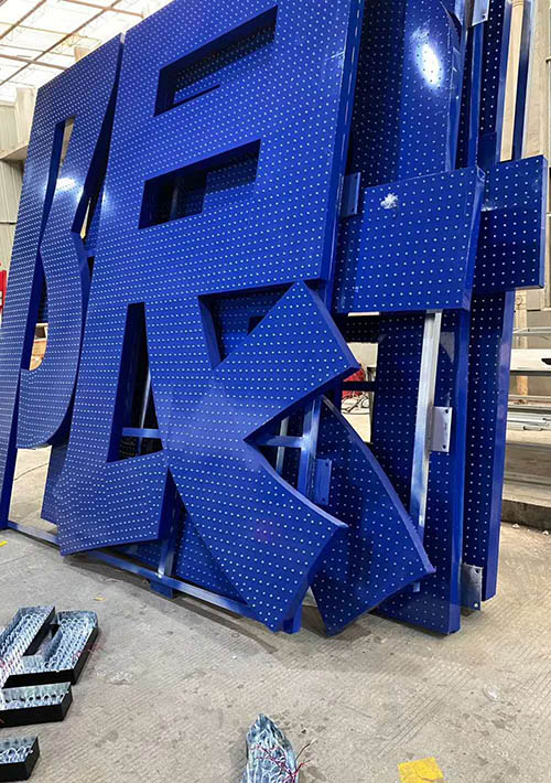 �L(zh��ng)ɳ��¶���l(f��)����