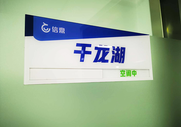 ��������(bi��o)�R(sh��)�ƶ���