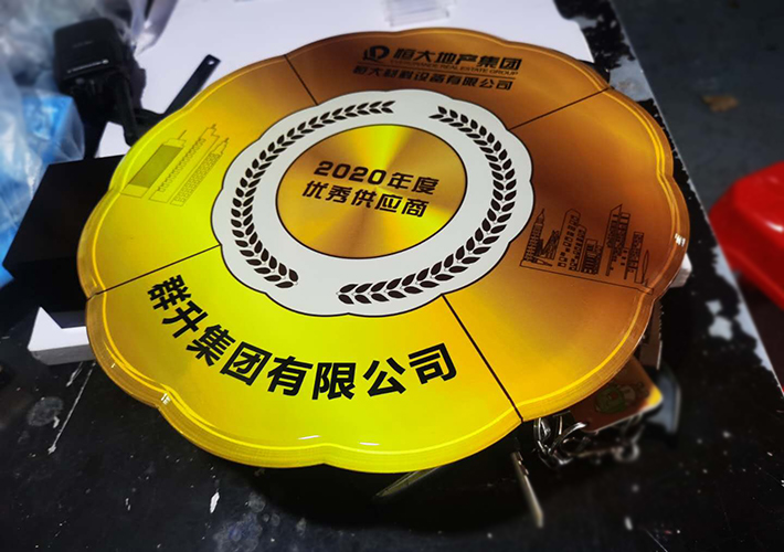 �Lɳ��(bi��o)�R��