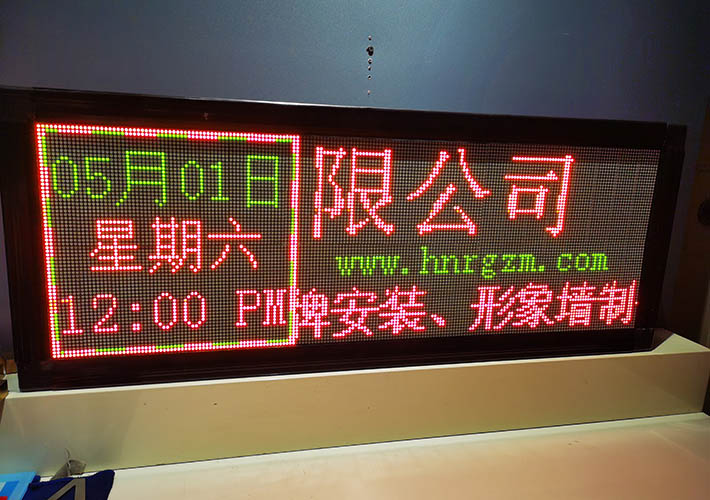 �Lɳ�pɫ�@ʾ��