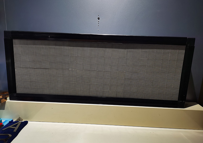 �҃�(n��i)4.75�@ʾ��