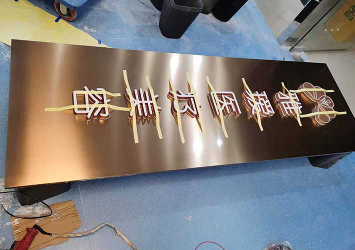 �L(zh��ng)ɳ���ưl(f��)����