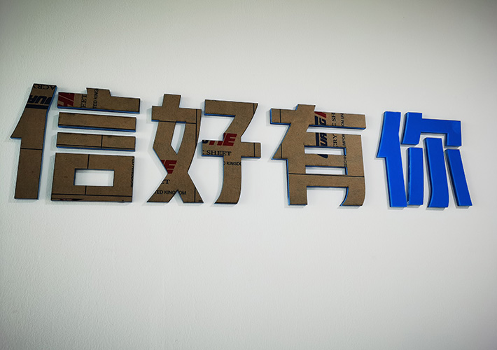 �L(zh��ng)ɳ���w��