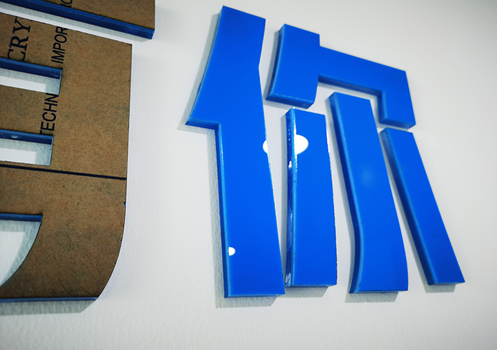 �L(zh��ng)ɳˮ����