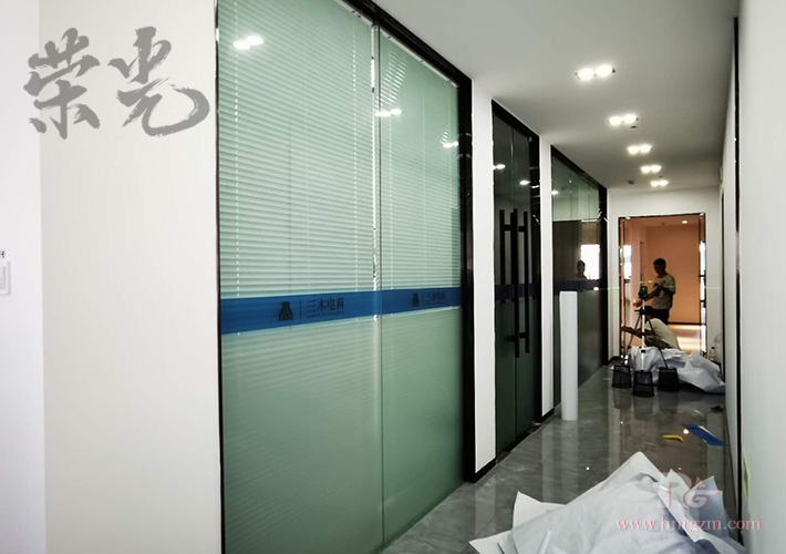 �L(zh��ng)ɳLOGO����