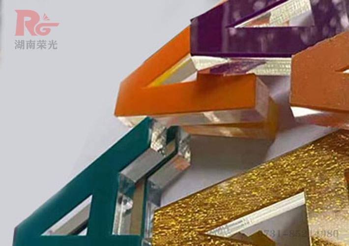 �Lɳ���������w��