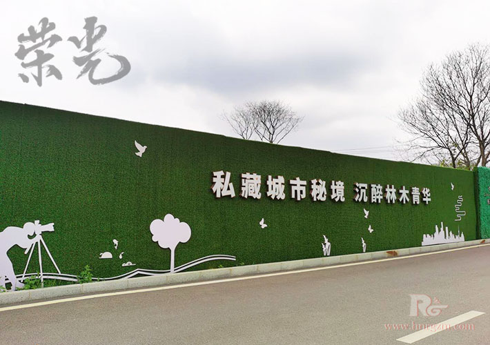 �L(zh��ng)ɳ�������b