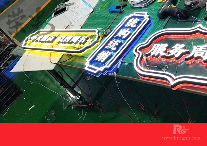 �L(zh��ng)ɳ���ưl(f��)����